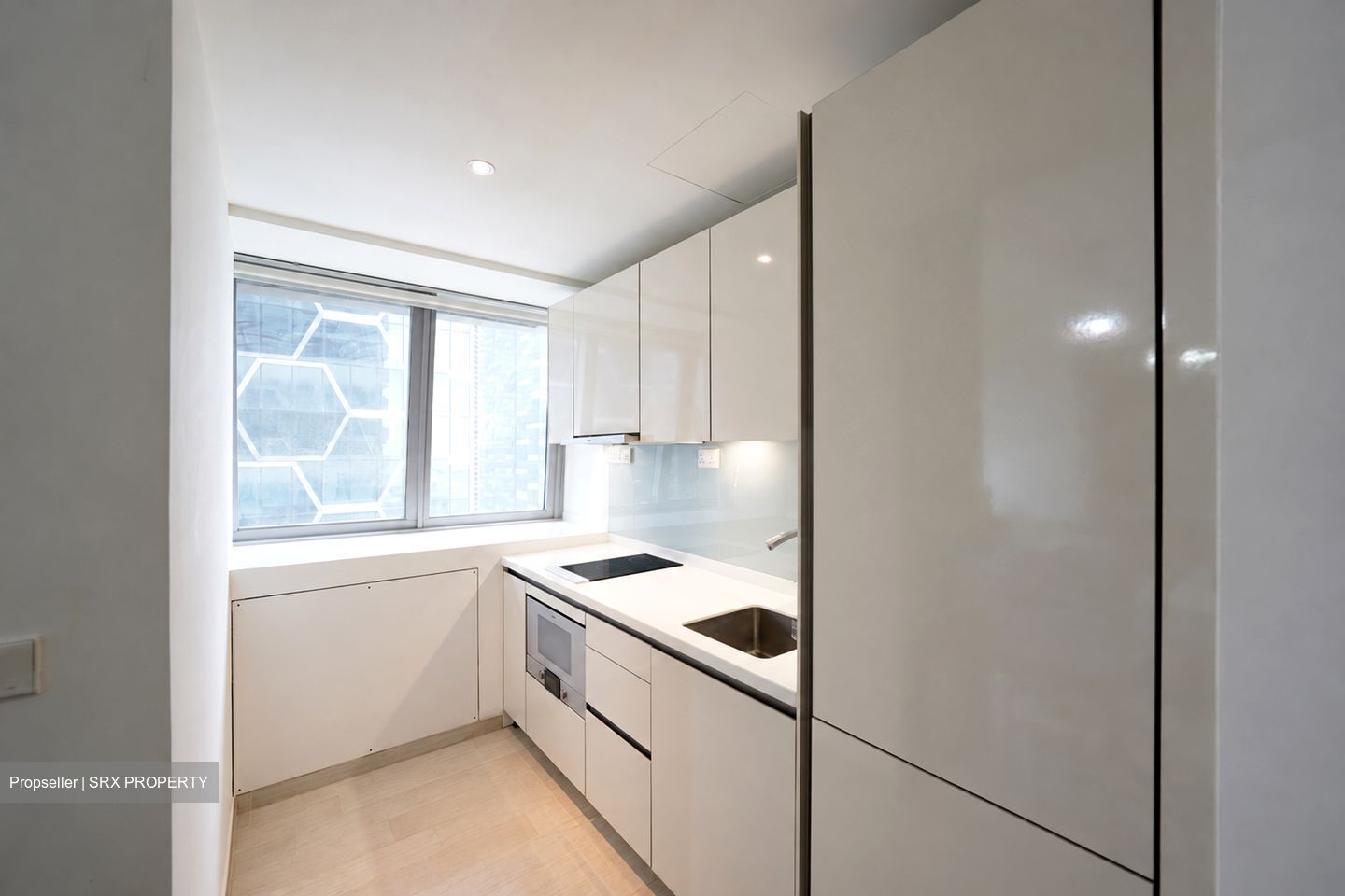 V On Shenton (D1), Apartment #636004131